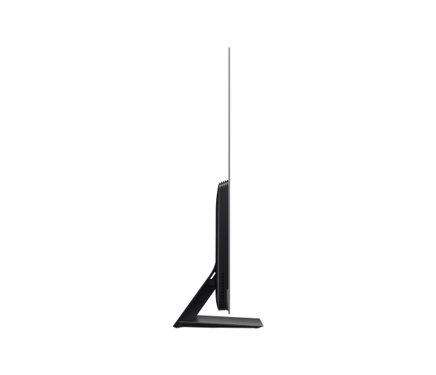 Samsung TV SAMSUNG 65" QE65S95BAT OLED # - 1373802 - zdjęcie 3